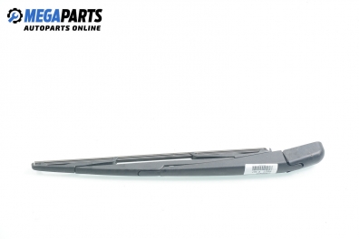 Рамо задна чистачка за Peugeot 307 Hatchback (08.2000 - 12.2012)