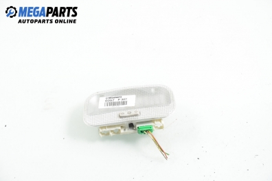 Плафон за Peugeot 307 Hatchback (08.2000 - 12.2012)