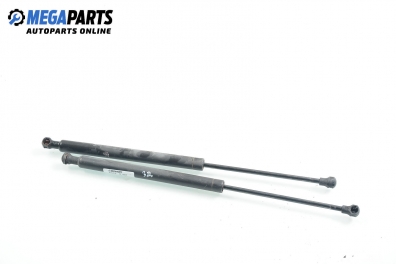 Амортисьор за багажник/товарно пространство за Peugeot 307 Hatchback (08.2000 - 12.2012)