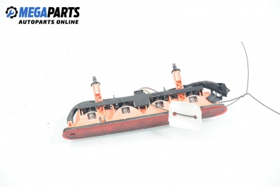 Трети стоп за Peugeot 307 Hatchback (08.2000 - 12.2012), хечбек