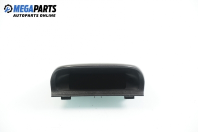 Дисплей за Peugeot 307 Hatchback (08.2000 - 12.2012), № 9664222280