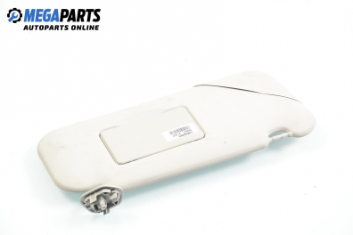 Сенник за Peugeot 307 Hatchback (08.2000 - 12.2012), позиция: дясна