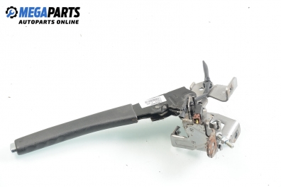 Лост за ръчна спирачка за Peugeot 307 Hatchback (08.2000 - 12.2012)