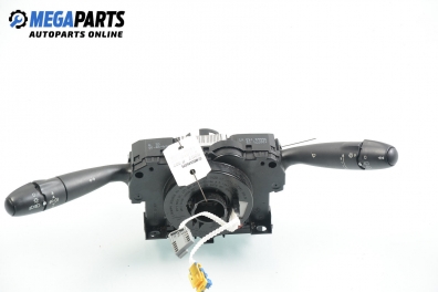 Лостчета светлини и чистачки за Peugeot 307 Hatchback (08.2000 - 12.2012), № 96660 140 XT