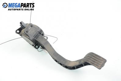 Потенциометър газ  за Peugeot 307 Hatchback (08.2000 - 12.2012), № Bosch 0 280 755 043