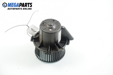 Вентилатор парно за Peugeot 307 Hatchback (08.2000 - 12.2012)