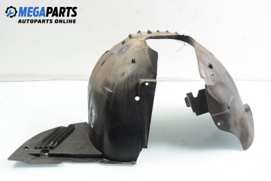 Подкалник за Peugeot 307 Hatchback (08.2000 - 12.2012), 4+1 вр., хечбек, позиция: предна, дясна