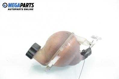 Казанче за антифриз за Peugeot 307 Hatchback (08.2000 - 12.2012) 1.6 16V, 109 к.с.