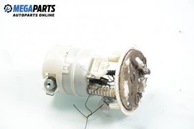 Бензинова помпа за Peugeot 307 Hatchback (08.2000 - 12.2012) 1.6 16V, 109 к.с.