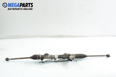 Хидравлична рейка за Peugeot 307 Hatchback (08.2000 - 12.2012), хечбек