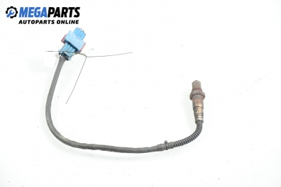 Ламбда сонда  за Peugeot 307 Hatchback (08.2000 - 12.2012) 1.6 16V, 109 к.с.