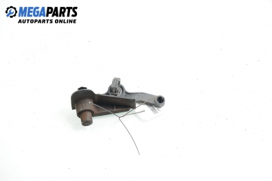 Датчик за колянов вал за Peugeot 307 Hatchback (08.2000 - 12.2012) 1.6 16V, 109 к.с.