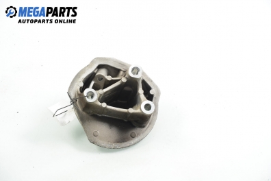 Лапа двигател за Peugeot 307 Hatchback (08.2000 - 12.2012) 1.6 16V, 109 к.с.