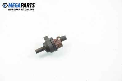 Клапан бензинови пари за Peugeot 307 Hatchback (08.2000 - 12.2012) 1.6 16V, 109 к.с.