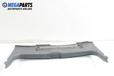 Планка багажник за Volkswagen Polo Hatchback IV (10.2001 - 12.2005)