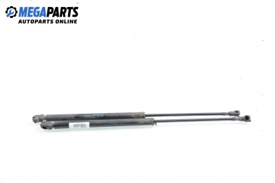 Амортисьор за багажник/товарно пространство за Volkswagen Polo Hatchback IV (10.2001 - 12.2005)