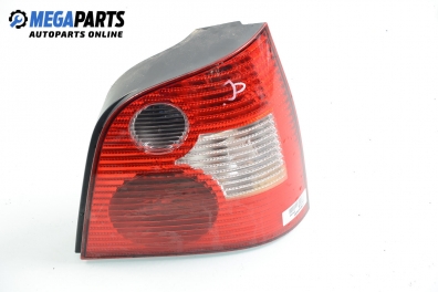 Стоп за Volkswagen Polo Hatchback IV (10.2001 - 12.2005), позиция: дясна