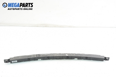 Държач броня за Volkswagen Polo Hatchback IV (10.2001 - 12.2005), позиция: задна