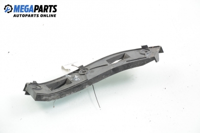 Държач броня за Volkswagen Polo Hatchback IV (10.2001 - 12.2005), позиция: предна, дясна