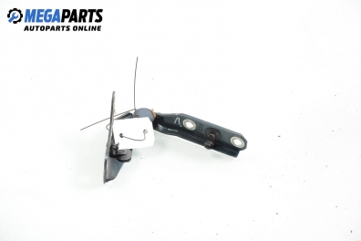 Панта преден капак за Volkswagen Polo Hatchback IV (10.2001 - 12.2005), 2+1 вр., позиция: лява