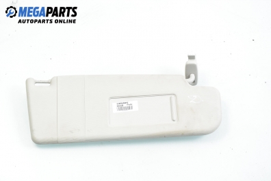 Сенник за Volkswagen Polo Hatchback IV (10.2001 - 12.2005), позиция: дясна