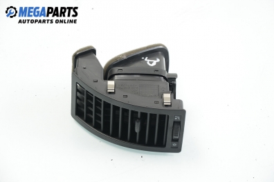 Духалка парно за Volkswagen Polo Hatchback IV (10.2001 - 12.2005)