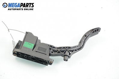 Потенциометър газ  за Volkswagen Polo Hatchback IV (10.2001 - 12.2005), № Bosch 0 280 752 219