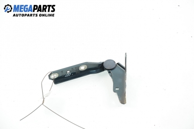 Панта преден капак за Volkswagen Polo Hatchback IV (10.2001 - 12.2005), 2+1 вр., позиция: дясна