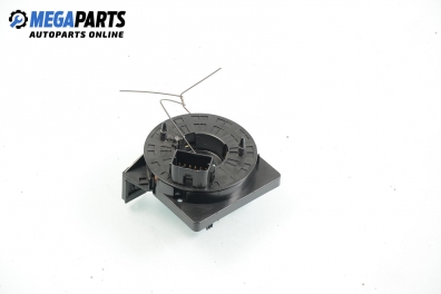 Лентов кабел за Airbag за Volkswagen Polo Hatchback IV (10.2001 - 12.2005)