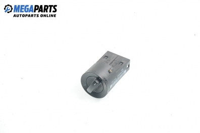 Ключ светлини  за Volkswagen Polo Hatchback IV (10.2001 - 12.2005)