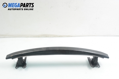 Основа броня за Volkswagen Polo Hatchback IV (10.2001 - 12.2005), позиция: предна