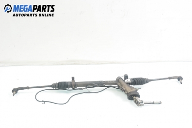 Хидравлична рейка за Volkswagen Polo Hatchback IV (10.2001 - 12.2005)