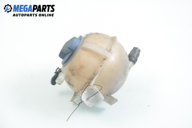 Казанче за антифриз за Volkswagen Polo Hatchback IV (10.2001 - 12.2005) 1.2, 54 к.с.