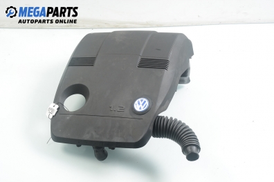 Декоративен капак двигател за Volkswagen Polo Hatchback IV (10.2001 - 12.2005)
