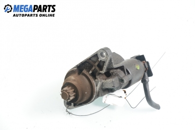 Стартер за Volkswagen Polo Hatchback IV (10.2001 - 12.2005) 1.2, 54 к.с.
