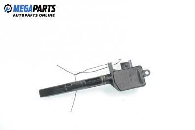 Датчик за ниво на маслото в двигателя за Volkswagen Polo Hatchback IV (10.2001 - 12.2005), № 008 134 01 HLO