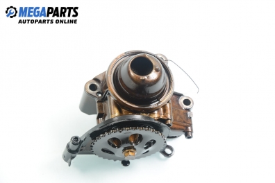 Маслена помпа за Volkswagen Polo Hatchback IV (10.2001 - 12.2005) 1.2, 54 к.с.