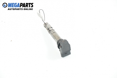 Запалителна бобина за Volkswagen Polo Hatchback IV (10.2001 - 12.2005) 1.2, 54 к.с.