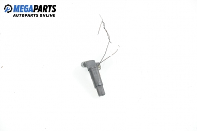 Датчик за колянов вал за Volkswagen Polo Hatchback IV (10.2001 - 12.2005) 1.2, 54 к.с.