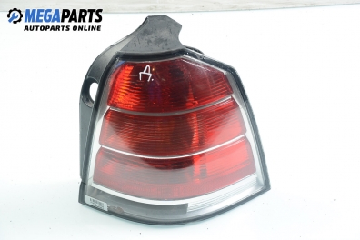 Стоп за Opel Zafira B Minivan (07.2005 - 14.2015), позиция: дясна