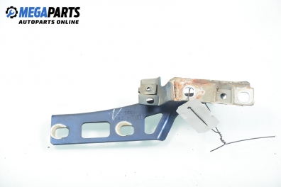 Панта преден капак за Opel Zafira B Minivan (07.2005 - 14.2015), позиция: лява, № 13224576