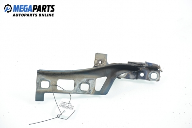 Панта преден капак за Opel Zafira B Minivan (07.2005 - 14.2015), позиция: дясна