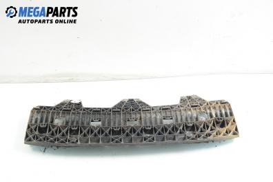 Държач броня за Opel Zafira B Minivan (07.2005 - 14.2015), позиция: предна