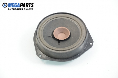 Високоговорител за Opel Zafira B Minivan (07.2005 - 14.2015), № 13 172 009