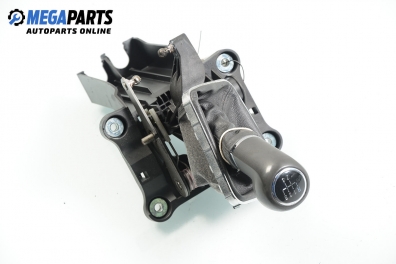 Скоростен лост (за превключване) за Opel Zafira B Minivan (07.2005 - 14.2015)