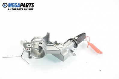 Контактен ключ за Opel Zafira B Minivan (07.2005 - 14.2015)