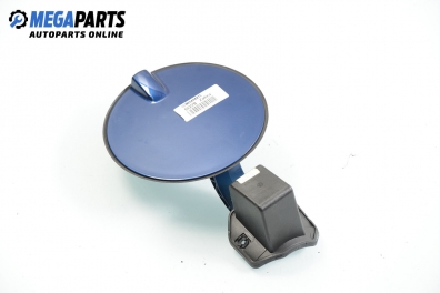 Вратичка резервоар за Opel Zafira B Minivan (07.2005 - 14.2015), 4+1 вр.