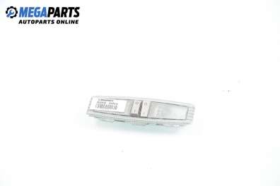 Плафон за Opel Zafira B Minivan (07.2005 - 14.2015)