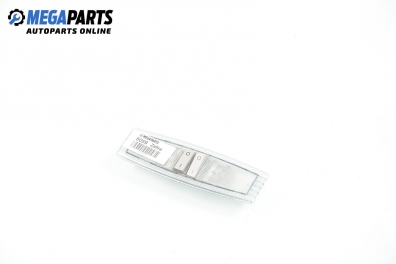 Плафон за Opel Zafira B Minivan (07.2005 - 14.2015)