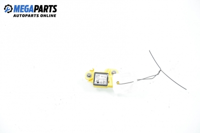 Сензор airbag за Opel Zafira B Minivan (07.2005 - 14.2015), № 24 460 761